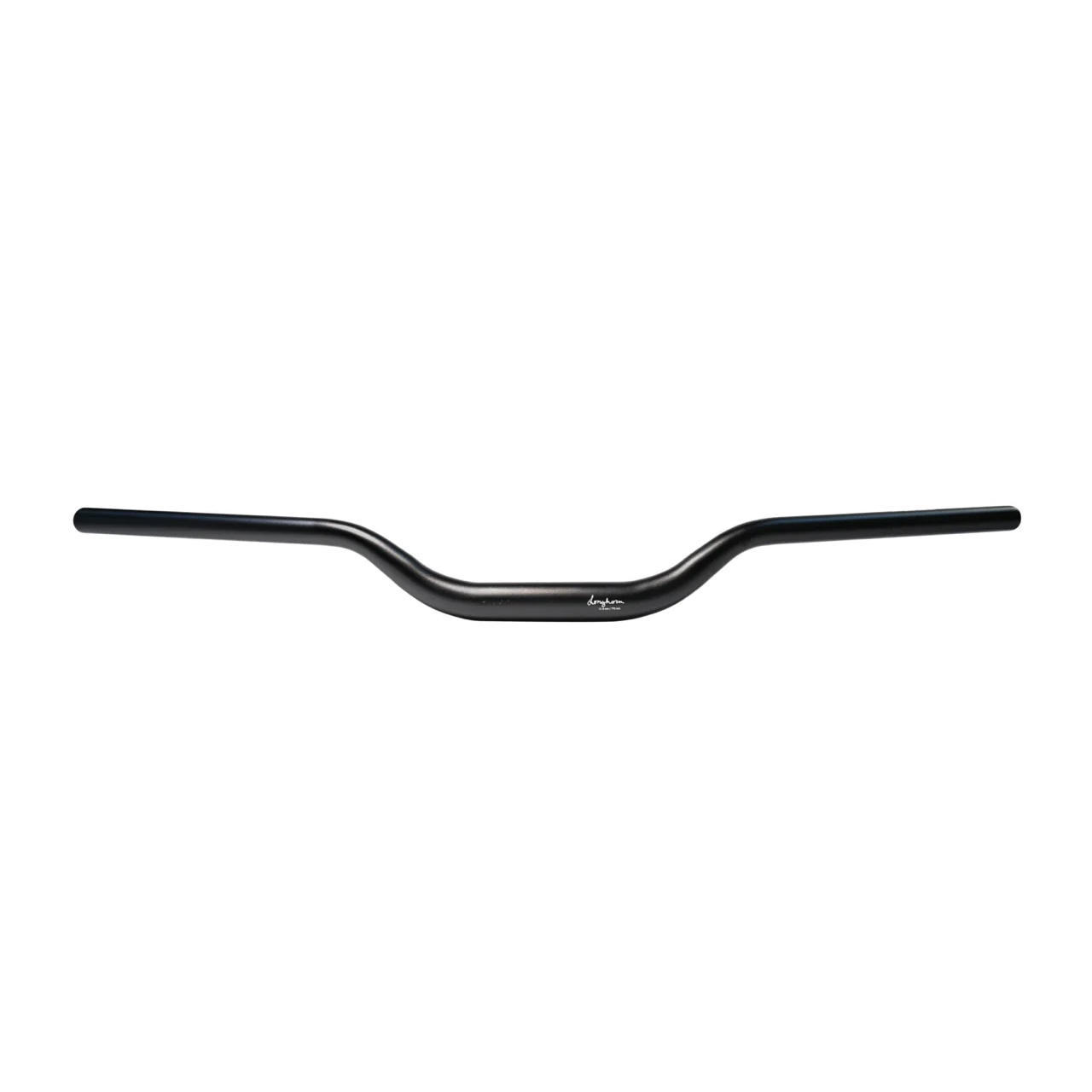 Hudski Bikes Longhorn Handlebars variant 2