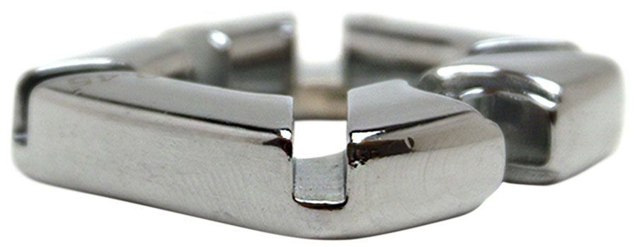 Feedback Sports 3 Way Spoke Wrench - Image 2