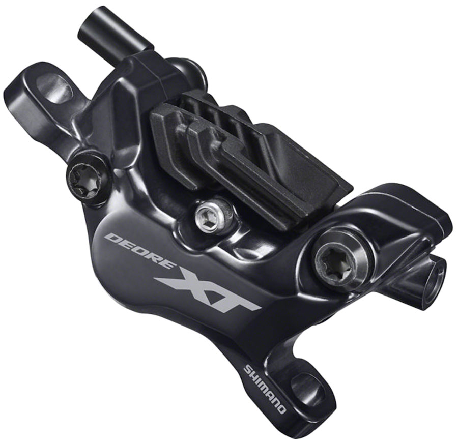 Shimano XT BR-M8100/110/120 Disc Brake Calipers variant 3