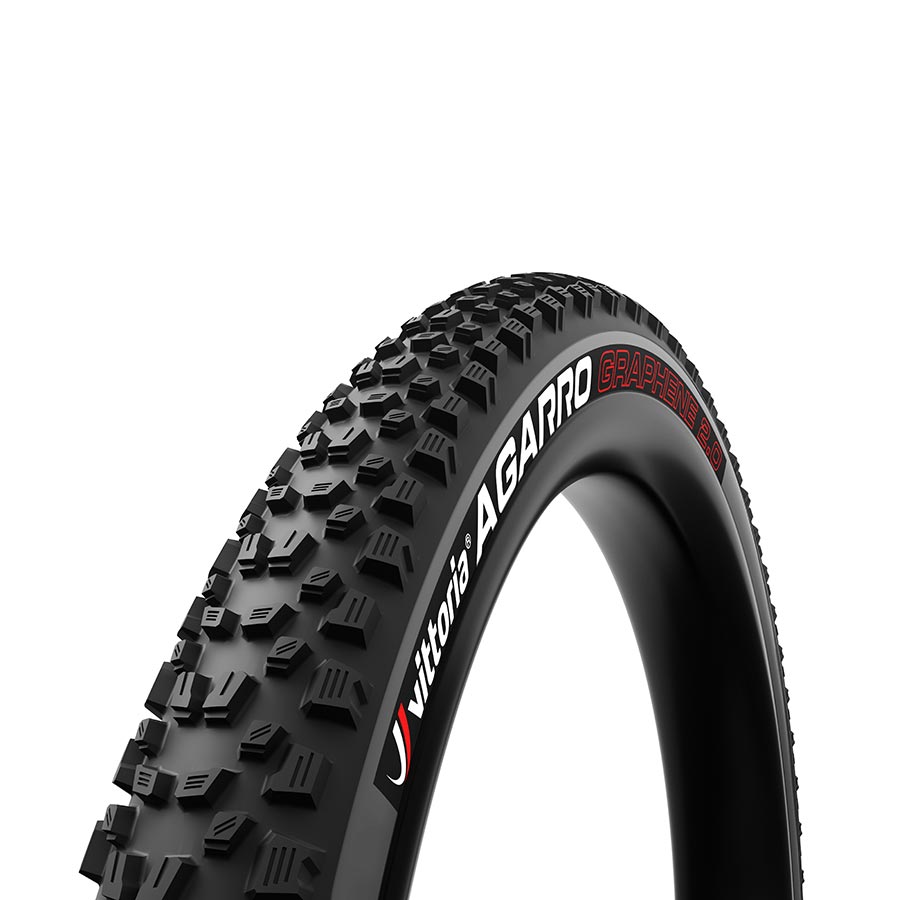 Vittoria Agarro Tire - 29" variant 2