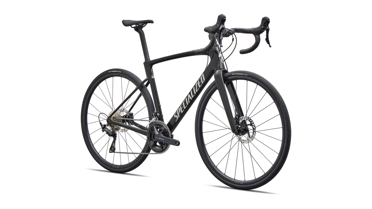 Roubaix SL8 Sport - Shimano 105 - Image 5