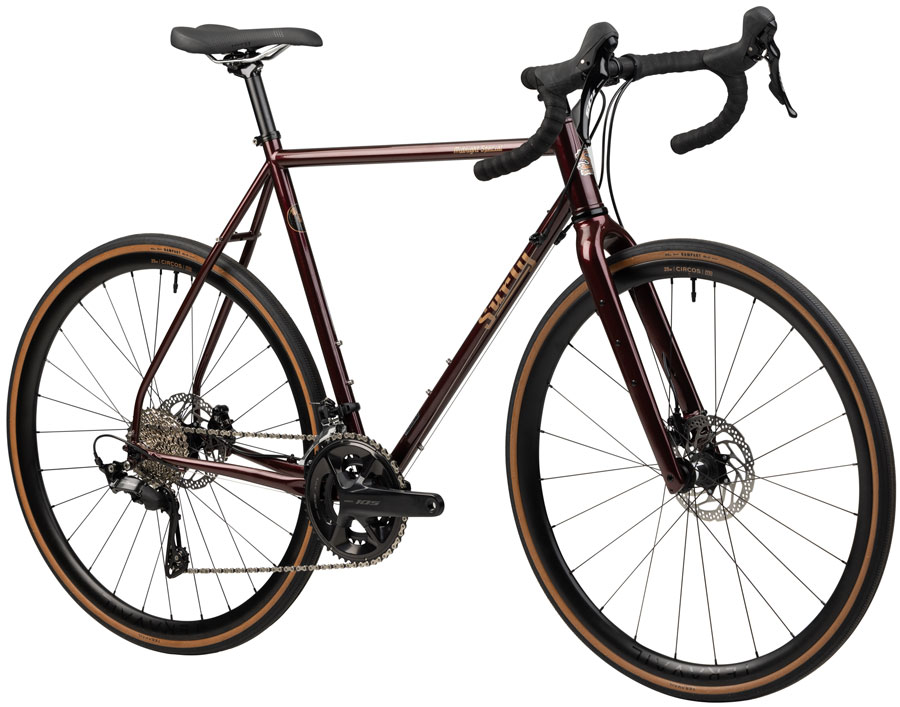 Surly Midnight Special 700c Bike - Image 3