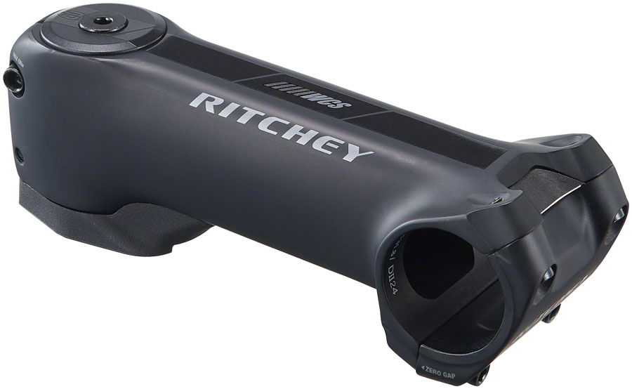 Ritchey WCS Switch Stem - 31.8mm Clamp