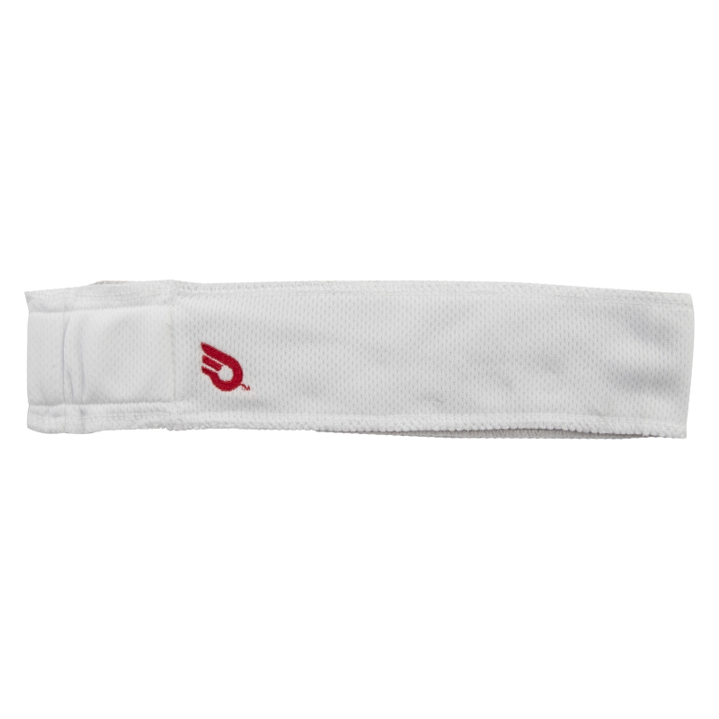 Headsweats Headband One Size Unisex White Headsweats Headband One Size Unisex White
