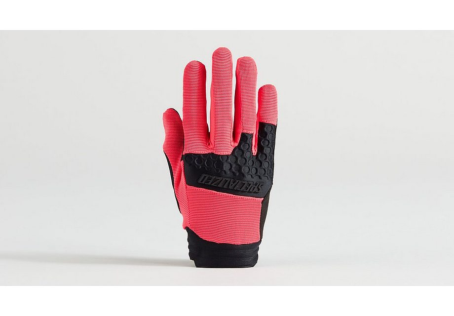 2022 Trail Shield Glove Lf Wmn variant 3