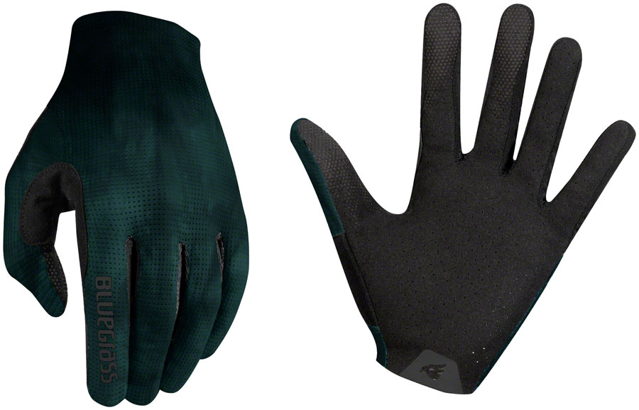 Bluegrass Vapor Lite Gloves - Image 15