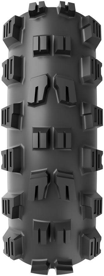 Vittoria Mazza Trail Tire - Image 2