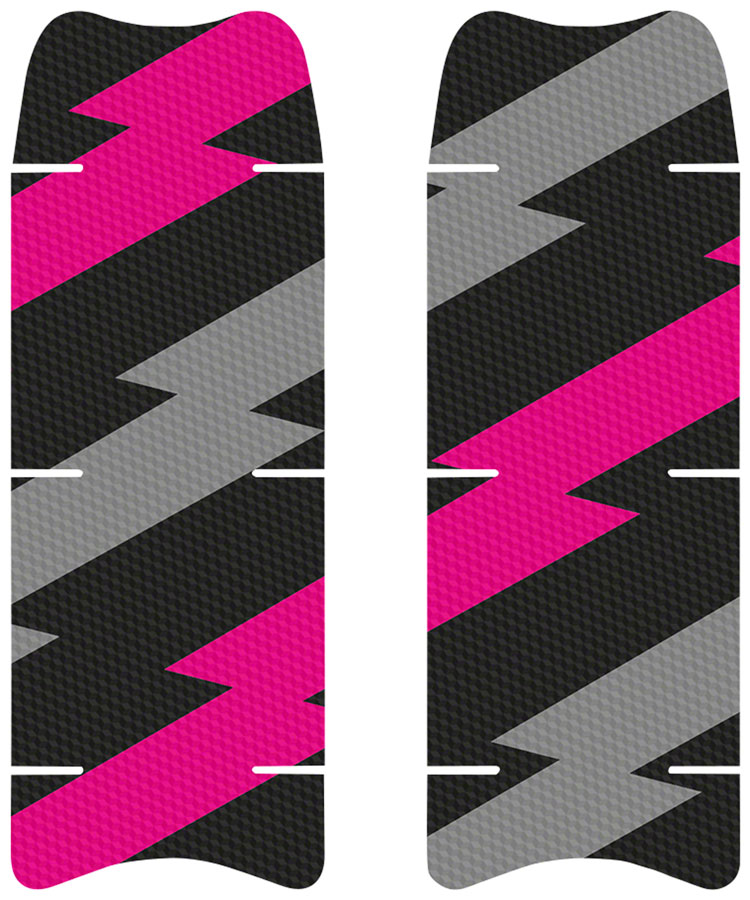 Muc-Off Crank Protection Kit variant 3