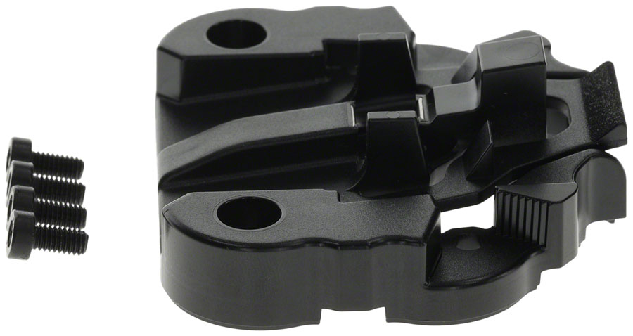 Bosch Battery Mounting Kit - Image 2