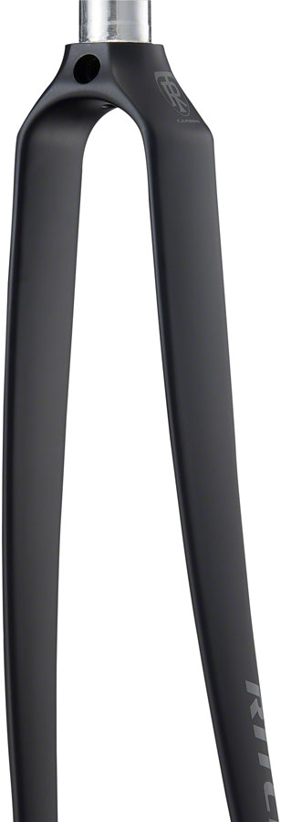 Ritchey Comp Carbon Fork - Image 2