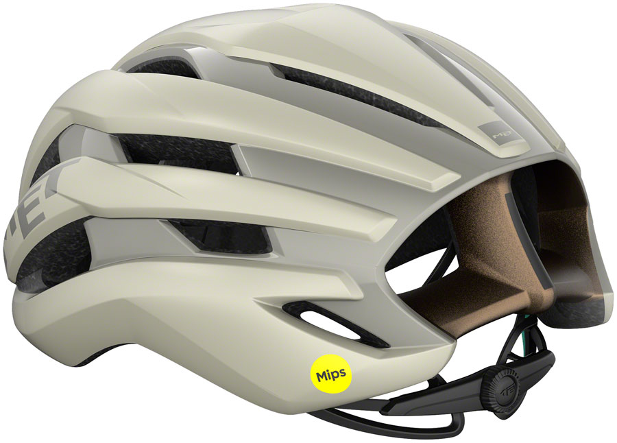 MET Trenta MIPS Helmet - Image 2