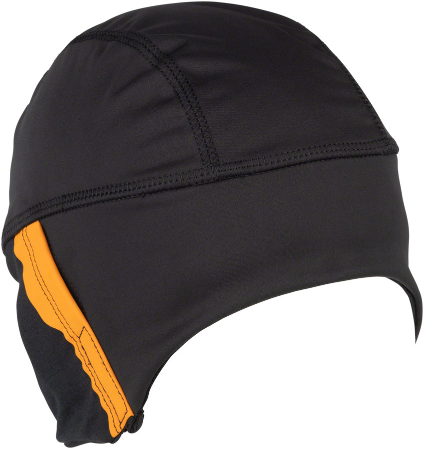 45NRTH 2024 Stovepipe Wind Resistant Cycling Cap