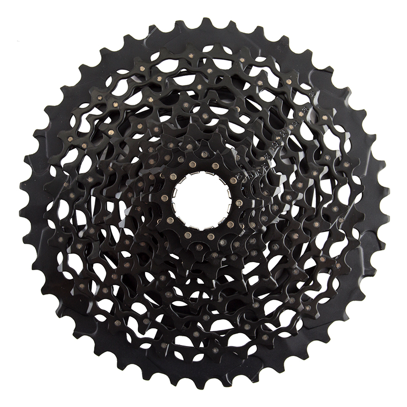 Sram XG-1175 10-42t Cassette