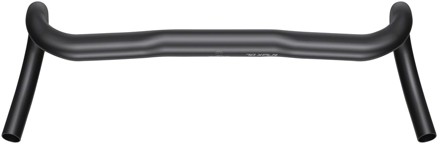 Zipp Service Course 70 XPLR Drop Handlebar - Aluminum 31.8mm - Image 2