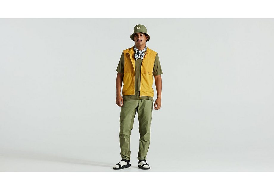 2024 S/F Adventure Vest Men variant 3