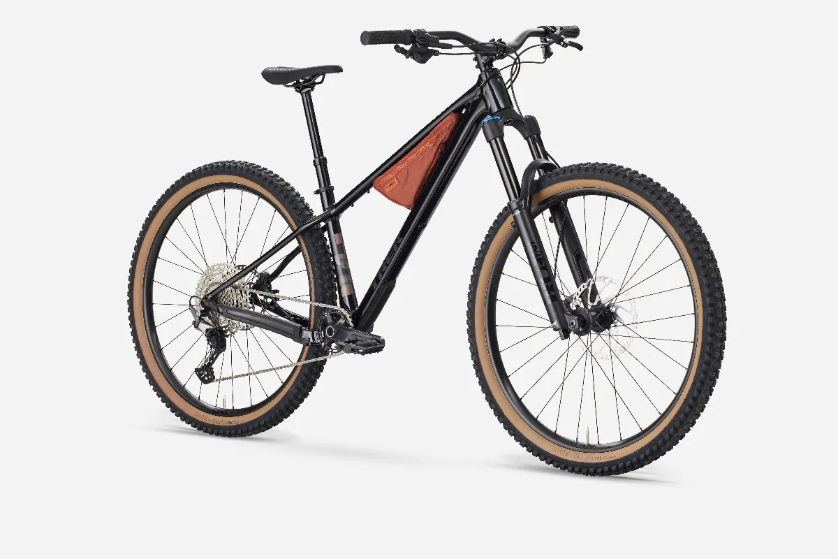 Trek Roscoe 8 Gen 4 - Image 4