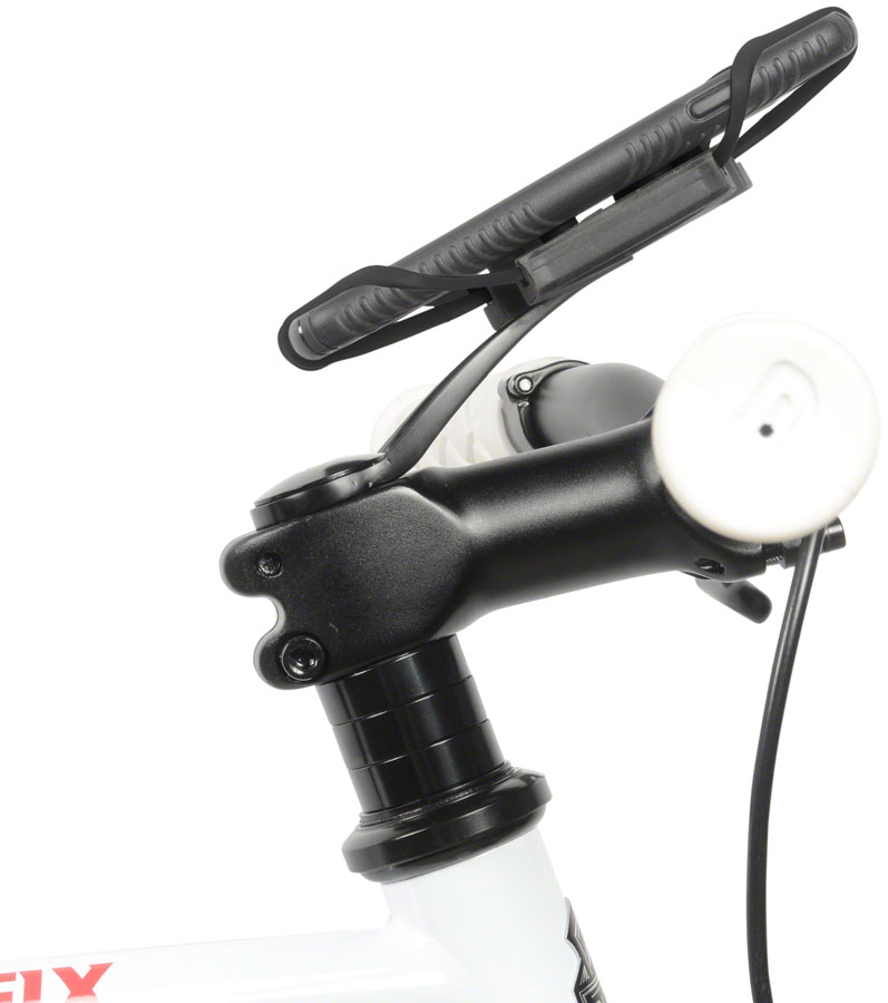 Delta X-Mount Phone Holder - Image 3