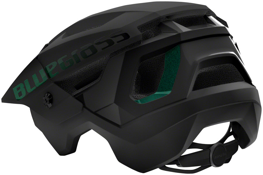 Bluegrass Rogue Core MIPS Helmet - Image 3