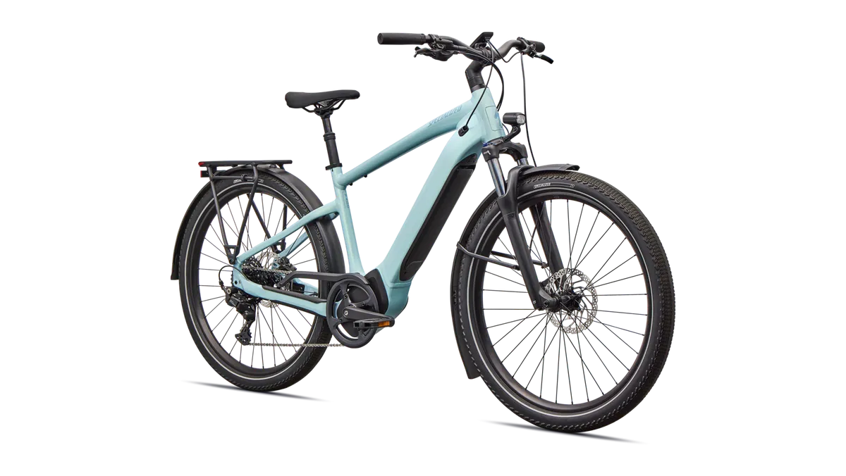 Turbo Vado 4.0 - Image 12