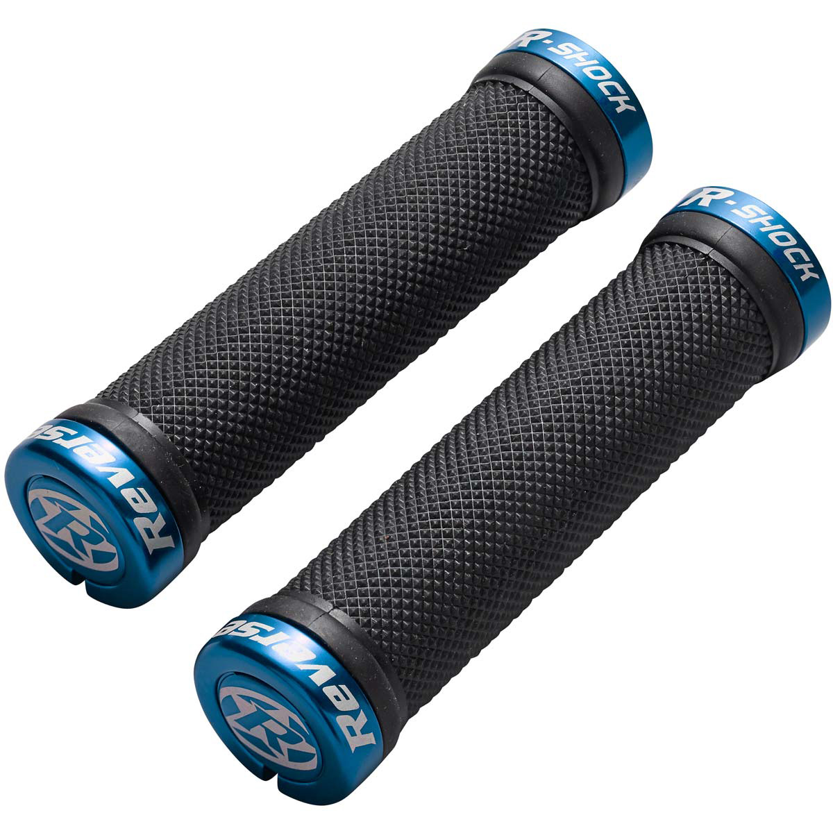Reverse R-Shock Lock-On Grips variant 2