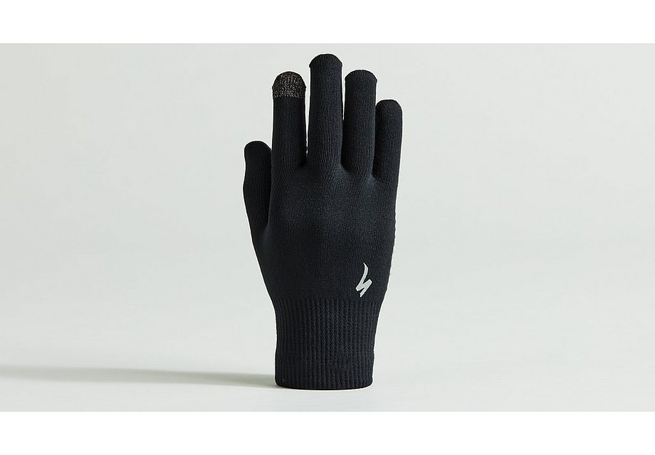 2026 Thermal Knit Glove Lf