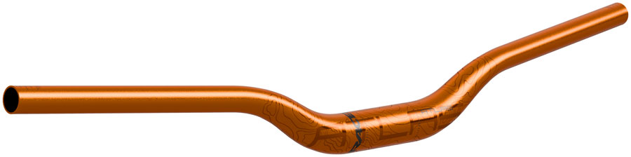 Race Face Atlas Riser Bar 35.0 40mm/800mm - Image 9