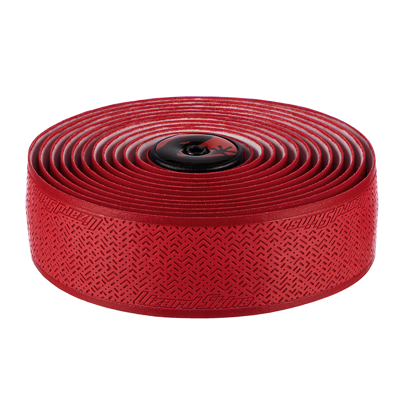 Lizard Skins DSP 2.5mm Bar Tape - Image 19