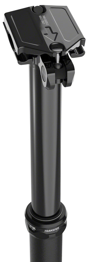 FOX Transfer Performance Series Elite Dropper Seatpost - Image 2