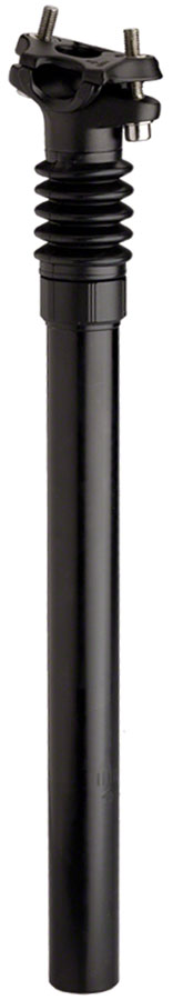 MSW Suspension Seatpost - 27.2mm x 350mm variant 2