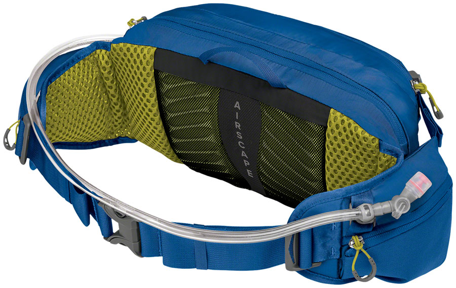 Osprey Seral Hydration Pack - Image 3