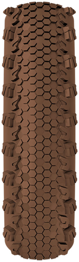 Vittoria Terreno Pro T30 Fine Loose - Image 2