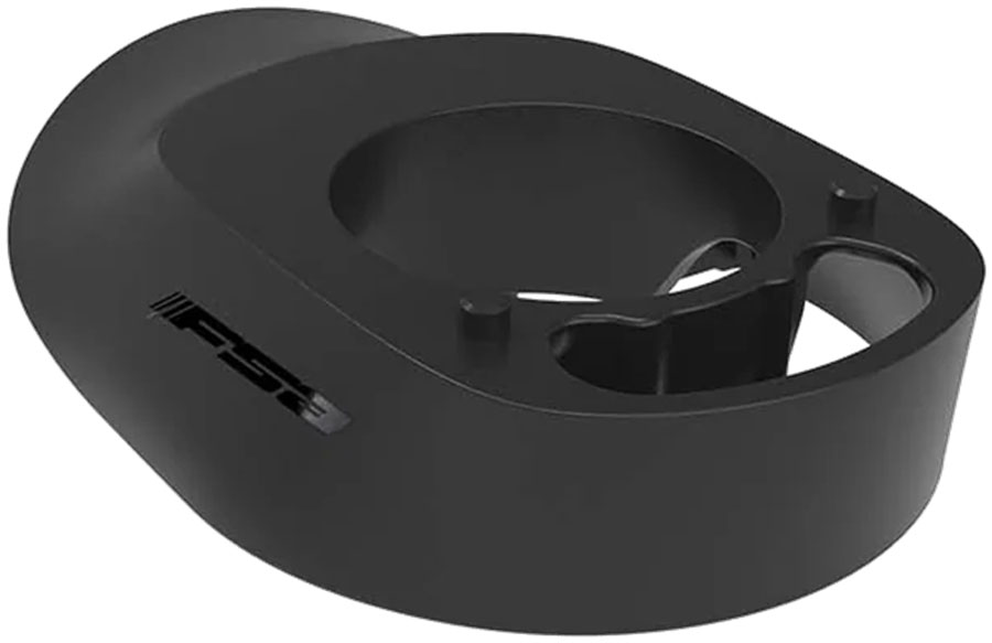 Vision ACR Spacer for Specialized Tarmac SL7 2021+ Vision ACR Spacer for Specialized Tarmac SL7 2021+