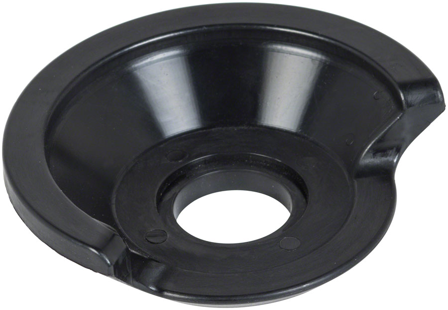 We The People Supreme BMX Hub Guard - Image 3