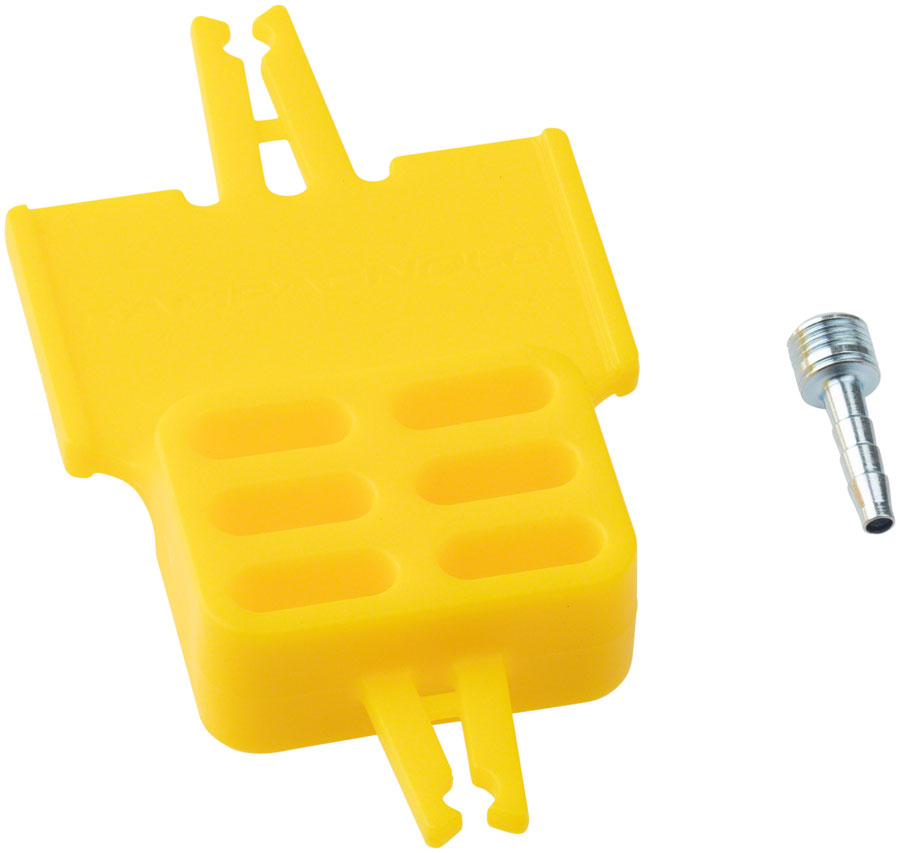 Campagnolo Super Record Ergopower EPS Hydraulic Brake/Shift Lever Disc Caliper - Image 8