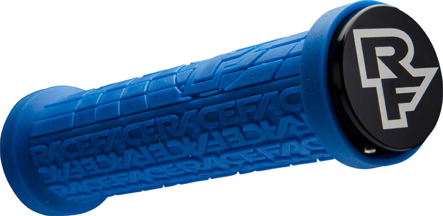 RaceFace Grippler Grips - Image 2