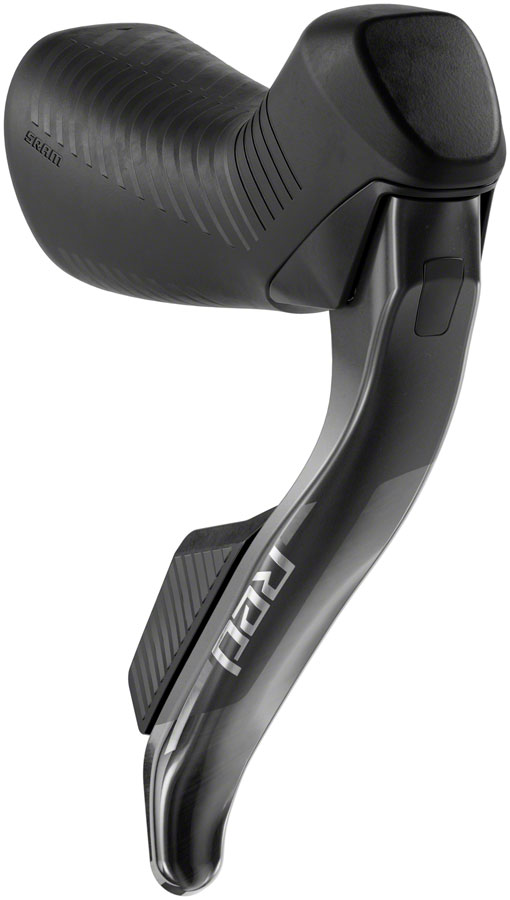 SRAM RED eTap AXS HRD Shift/Brake Lever Hydraulic Disc Caliper - Image 6