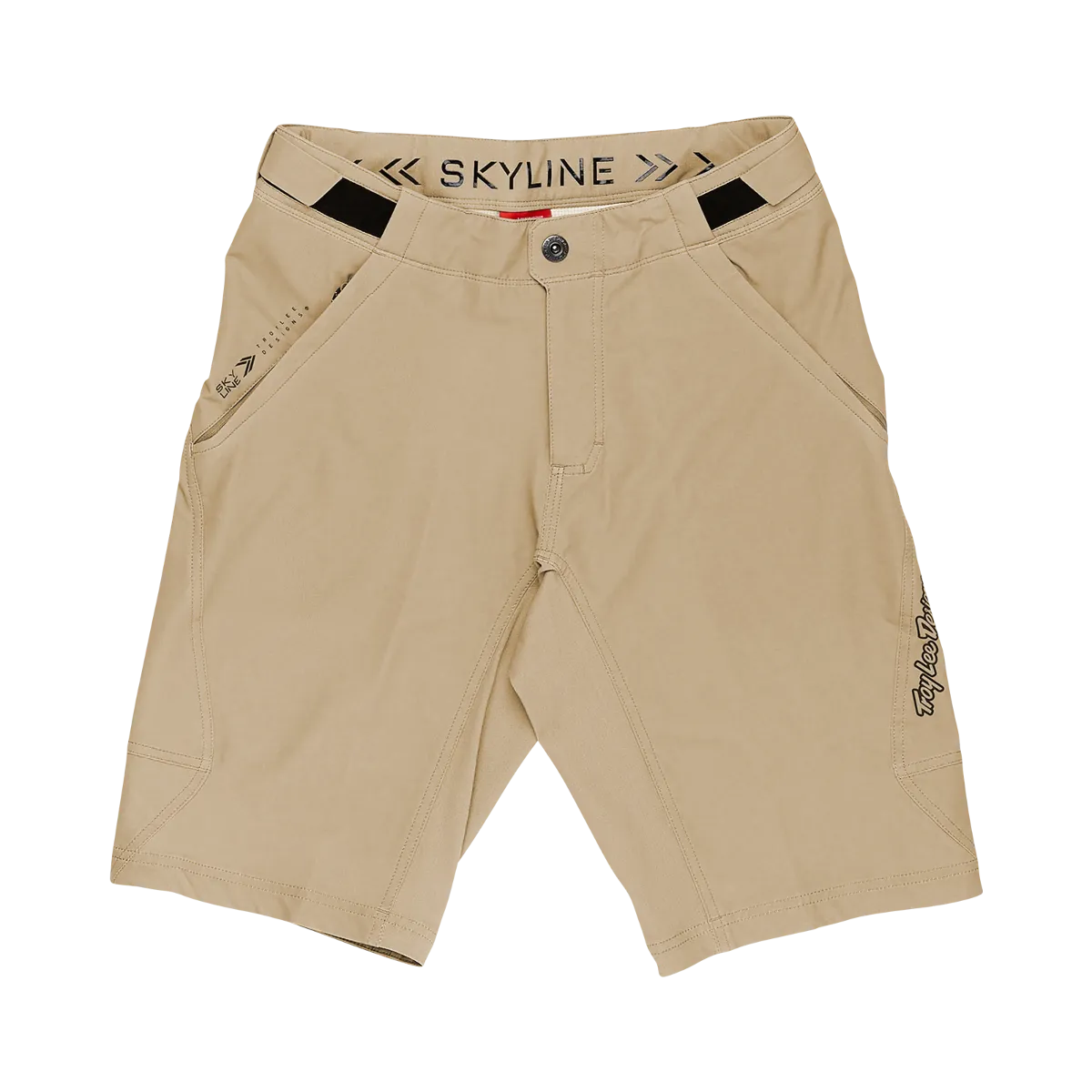 Skyline Short Shell Mono Timber Skyline Short Shell Mono Timber