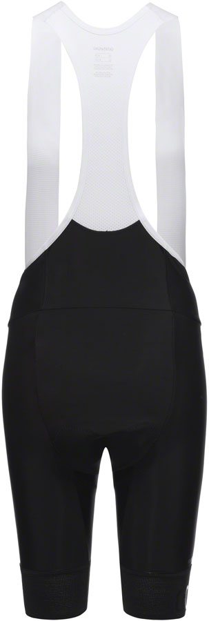 Gorewear Swiftride Bib Shorts - Black, Women's - Image 2