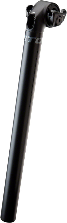 Easton EC70 Carbon Seatpost - 27.2 x 350mm