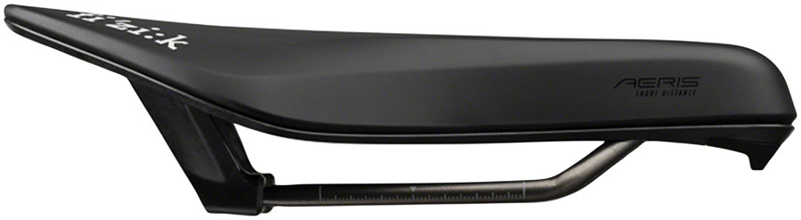Fizik Transiro Aeris Short Distance R3 Saddle - Image 3