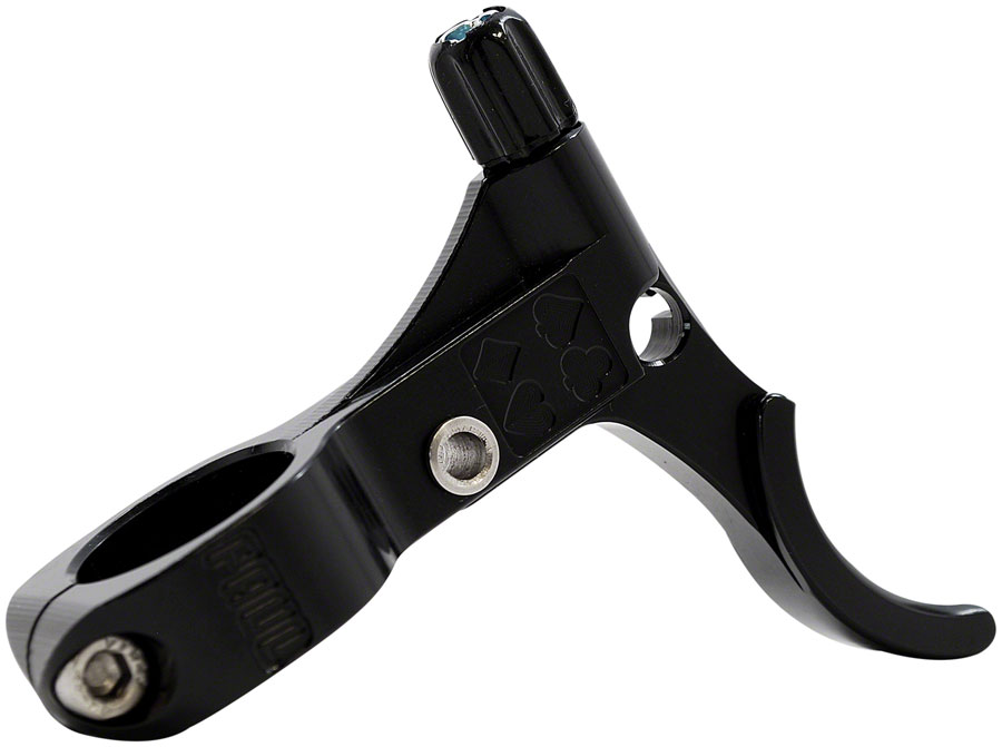 Paul Component Engineering E-Lever Brake Lever