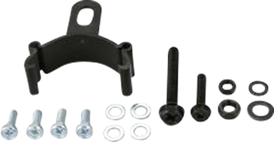 Planet Bike Fender Parts - Image 2