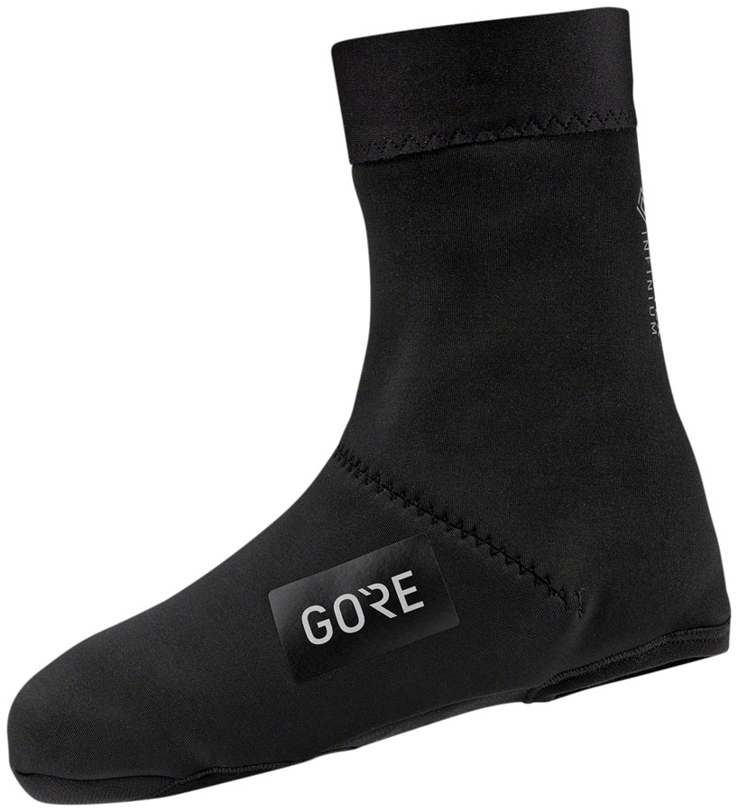 Gorewear Shield Thermo Overshoes variant 2