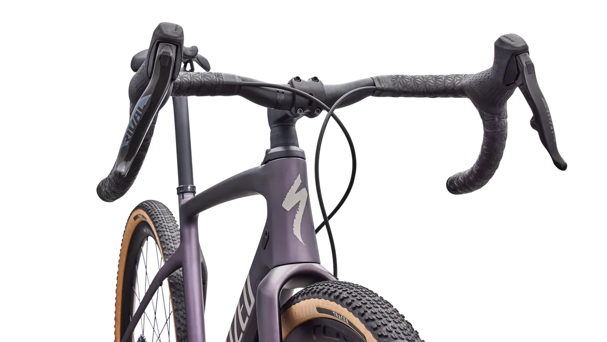 Diverge 4 Expert - SRAM Rival XPLR - Image 10