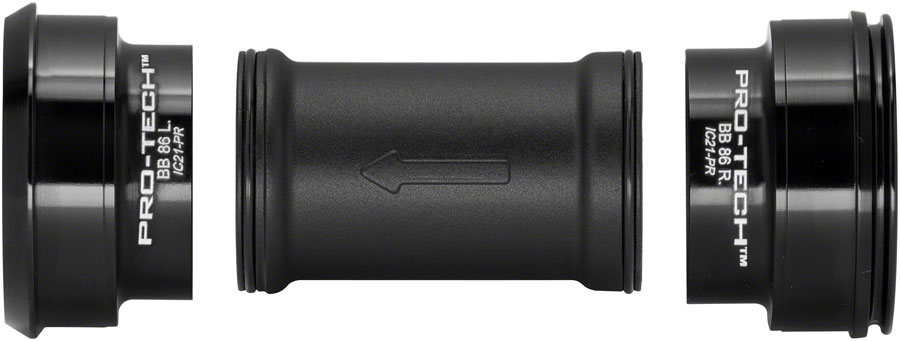 Campagnolo ProTech Bottom Brackets - Image 5