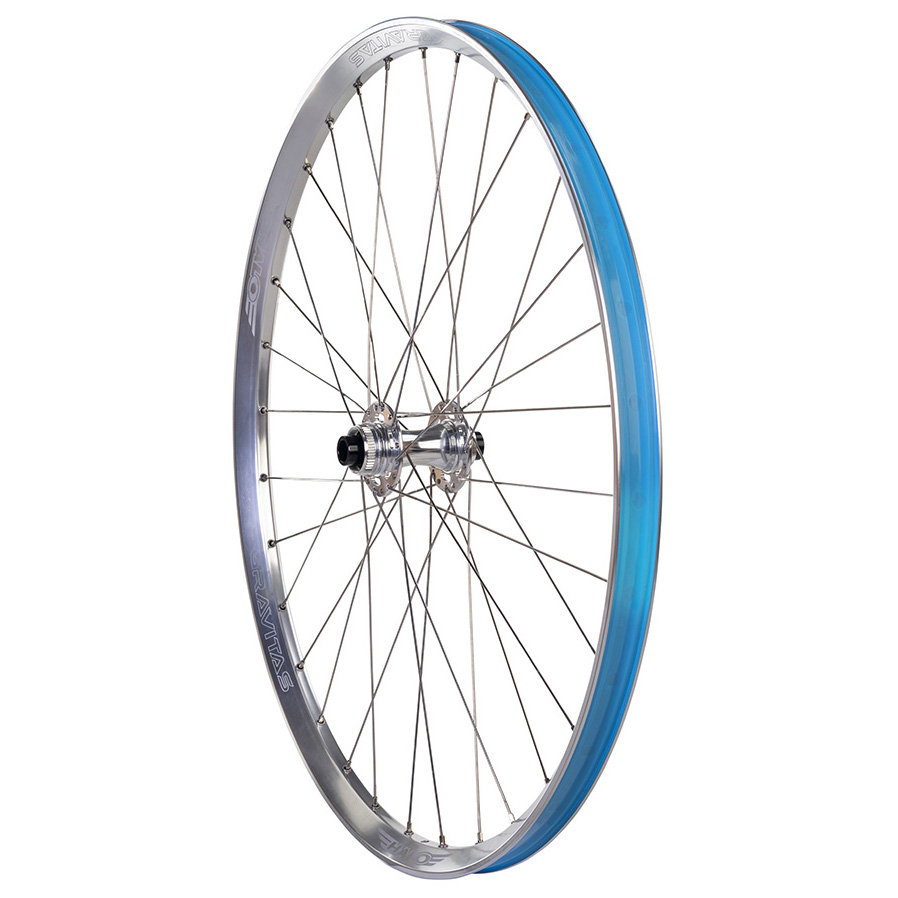 Halo Gravitas CL Disc "Boost" 29" Wheels