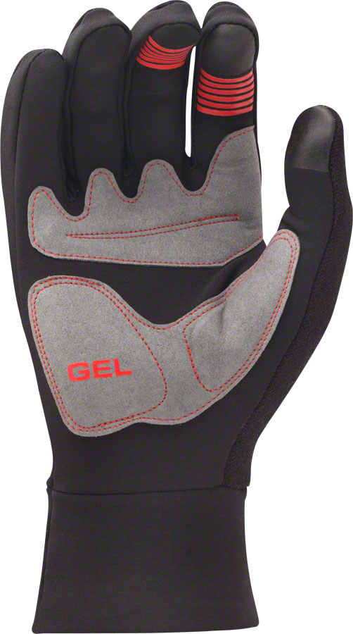 Bellwether Climate Control Gloves