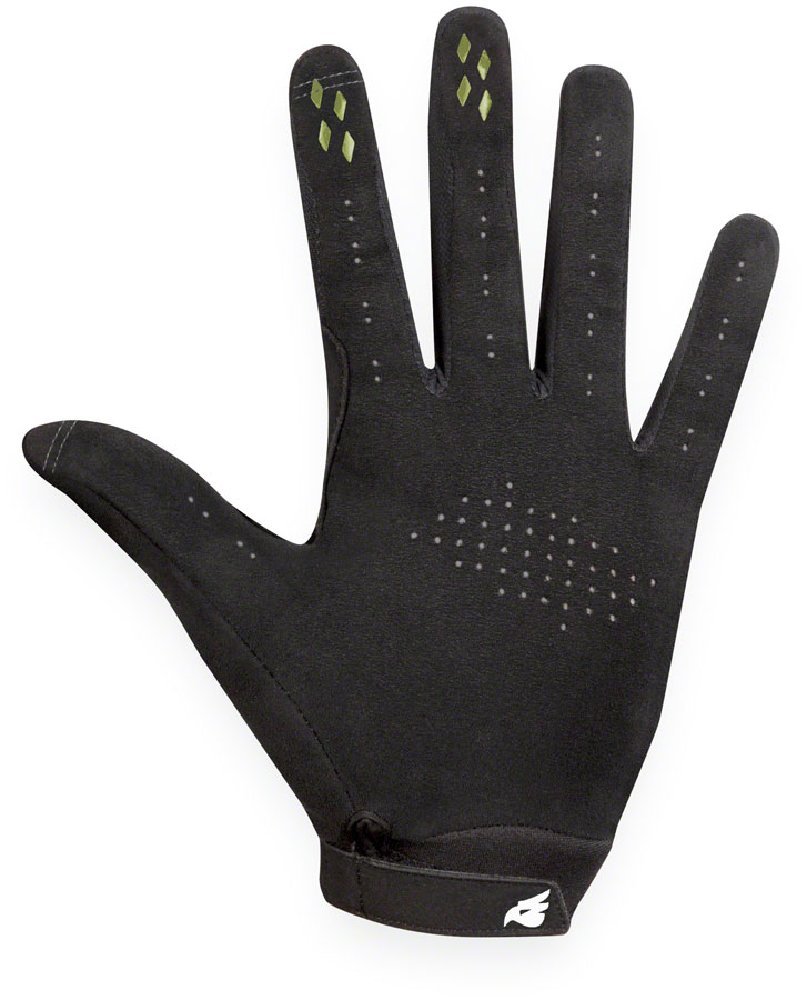 Bluegrass Prizma 3D Gloves - Image 2
