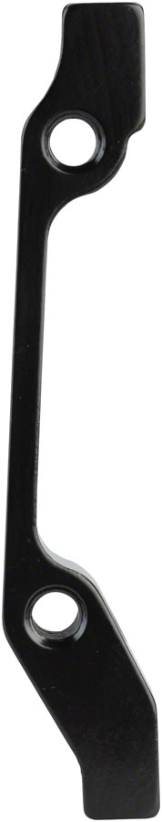 Promax Disc Brake Adaptor - Image 2