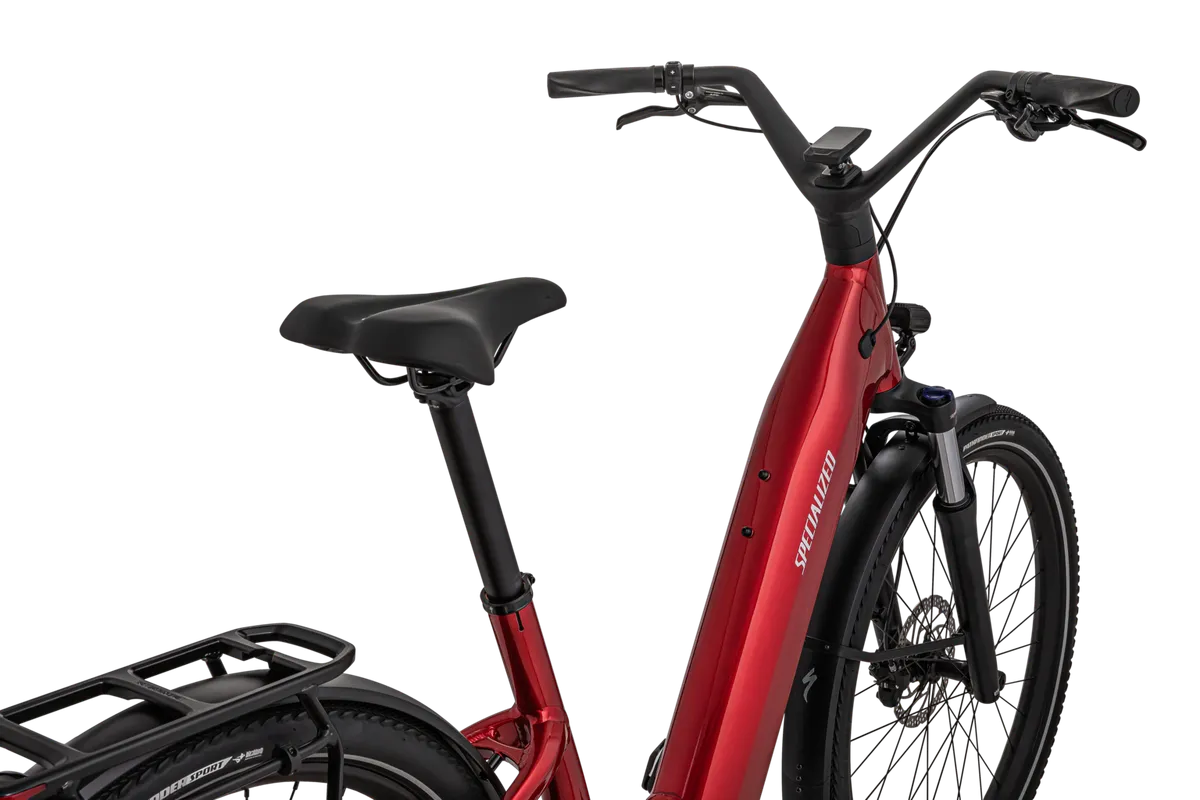 Turbo Como 3.0 - Image 9